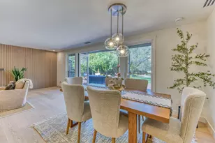 56 Paseo De Vaqueros, Salinas, CA 93908 - Photo 9