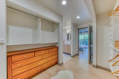 56 Paseo De Vaqueros, Salinas, CA 93908 - Photo 31