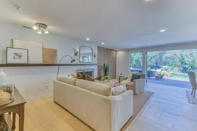 56 Paseo De Vaqueros, Salinas, CA 93908 - Photo 5