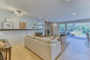 56 Paseo De Vaqueros, Salinas, CA 93908 - Photo 5