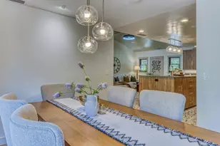 56 Paseo De Vaqueros, Salinas, CA 93908 - Photo 13