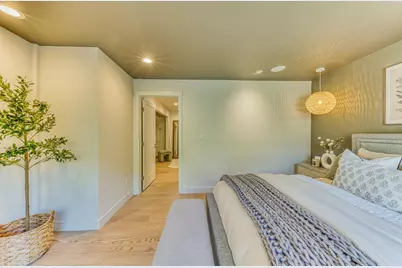 56 Paseo De Vaqueros, Salinas, CA 93908 - Photo 29