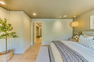 56 Paseo De Vaqueros, Salinas, CA 93908 - Photo 29