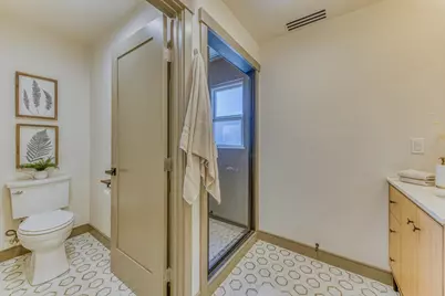 56 Paseo De Vaqueros, Salinas, CA 93908 - Photo 33