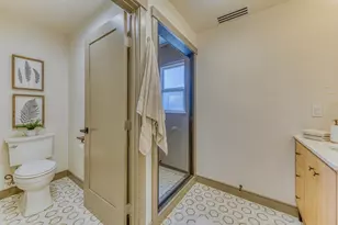 56 Paseo De Vaqueros, Salinas, CA 93908 - Photo 33