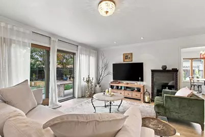 4884 Pearl Ave, San Jose, CA 95136 - Photo 5