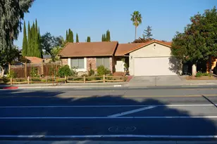 4884 Pearl Ave, San Jose, CA 95136 - Photo 1