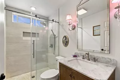 4884 Pearl Ave, San Jose, CA 95136 - Photo 15