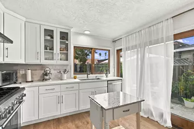 4884 Pearl Ave, San Jose, CA 95136 - Photo 7