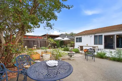 4884 Pearl Ave, San Jose, CA 95136 - Photo 17