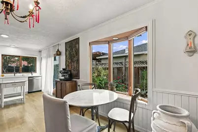 4884 Pearl Ave, San Jose, CA 95136 - Photo 9