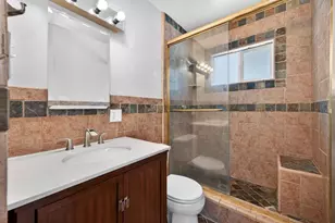 471 Raymond Dr, Ione, CA 95640 - Photo 25