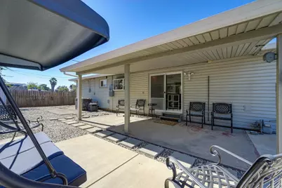 471 Raymond Dr, Ione, CA 95640 - Photo 35