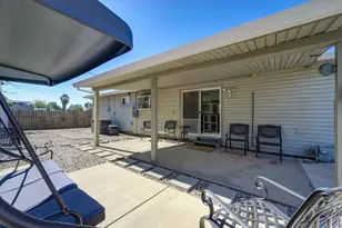 471 Raymond Dr, Ione, CA 95640 - Photo 35