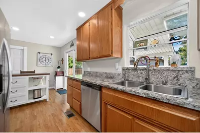 471 Raymond Dr, Ione, CA 95640 - Photo 9