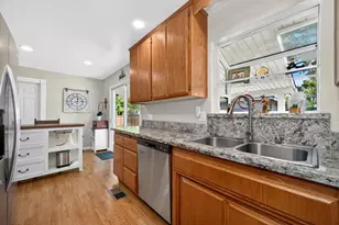 471 Raymond Dr, Ione, CA 95640 - Photo 9