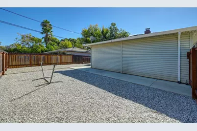 471 Raymond Dr, Ione, CA 95640 - Photo 37