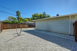 471 Raymond Dr, Ione, CA 95640 - Photo 37