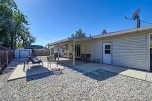 471 Raymond Dr, Ione, CA 95640 - Photo 29