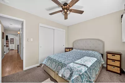 471 Raymond Dr, Ione, CA 95640 - Photo 19