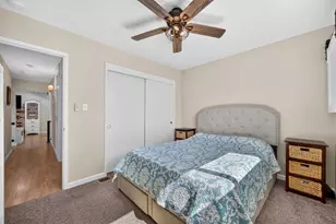 471 Raymond Dr, Ione, CA 95640 - Photo 19