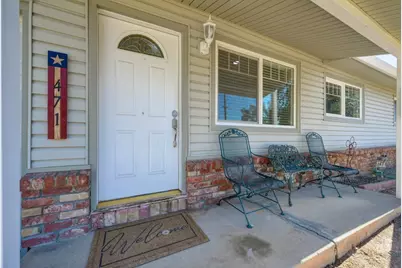 471 Raymond Dr, Ione, CA 95640 - Photo 5