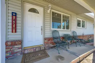 471 Raymond Dr, Ione, CA 95640 - Photo 5