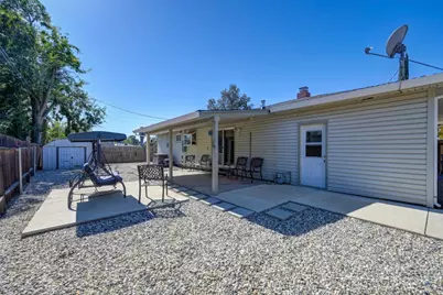 471 Raymond Dr, Ione, CA 95640 - Photo 39