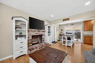 471 Raymond Dr, Ione, CA 95640 - Photo 15