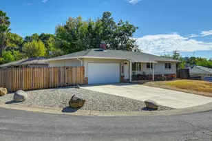 471 Raymond Dr, Ione, CA 95640 - Photo 3