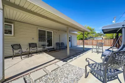 471 Raymond Dr, Ione, CA 95640 - Photo 33