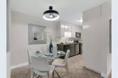 309 Tradewinds Dr 5, San Jose, CA 95123 - Photo 9