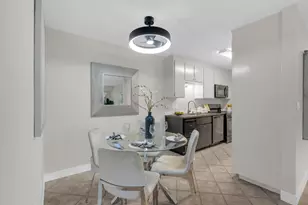 309 Tradewinds Dr 5, San Jose, CA 95123 - Photo 9