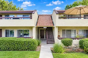 309 Tradewinds Dr 5, San Jose, CA 95123 - Photo 25