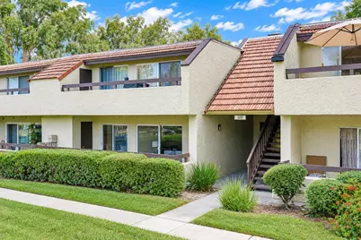 309 Tradewinds Dr 5, San Jose, CA 95123 - Photo 23