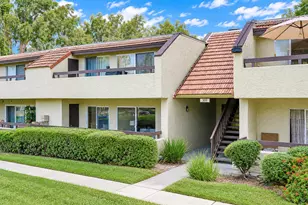309 Tradewinds Dr 5, San Jose, CA 95123 - Photo 23