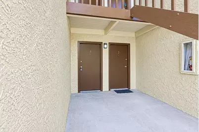 309 Tradewinds Dr 5, San Jose, CA 95123 - Photo 3