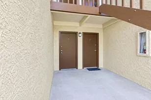 309 Tradewinds Dr 5, San Jose, CA 95123 - Photo 3