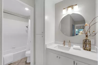 309 Tradewinds Dr 5, San Jose, CA 95123 - Photo 21