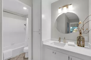 309 Tradewinds Dr 5, San Jose, CA 95123 - Photo 21