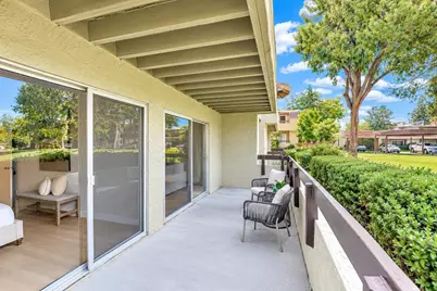 309 Tradewinds Dr 5, San Jose, CA 95123 - Photo 29