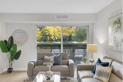 309 Tradewinds Dr 5, San Jose, CA 95123 - Photo 5