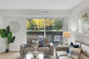 309 Tradewinds Dr 5, San Jose, CA 95123 - Photo 5