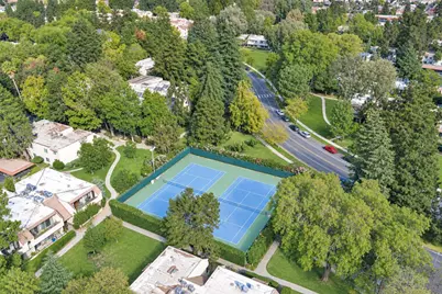 309 Tradewinds Dr 5, San Jose, CA 95123 - Photo 33