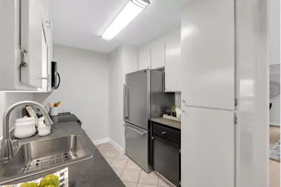 309 Tradewinds Dr 5, San Jose, CA 95123 - Photo 13