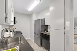 309 Tradewinds Dr 5, San Jose, CA 95123 - Photo 13
