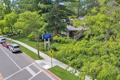 309 Tradewinds Dr 5, San Jose, CA 95123 - Photo 35