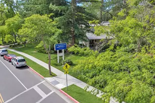 309 Tradewinds Dr 5, San Jose, CA 95123 - Photo 35