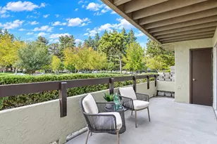 309 Tradewinds Dr 5, San Jose, CA 95123 - Photo 27