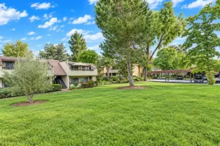 309 Tradewinds Dr 5, San Jose, CA 95123 - Photo 31